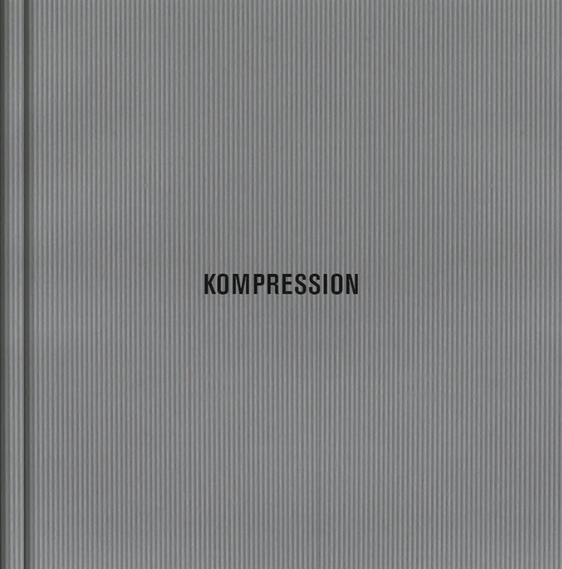 Kompression