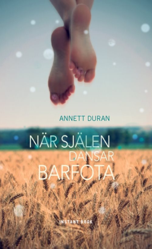 När själen dansar barfota