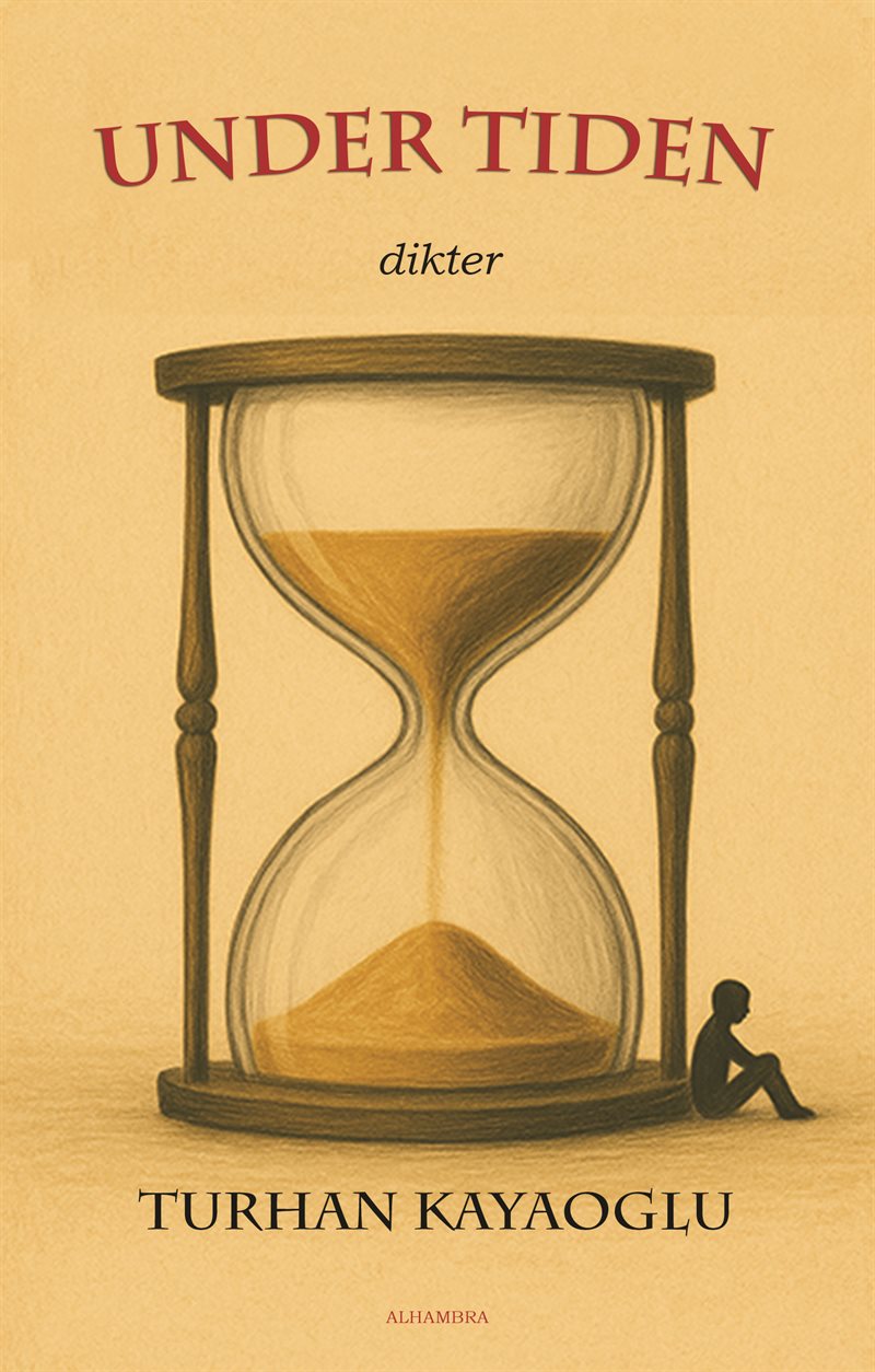Under tiden