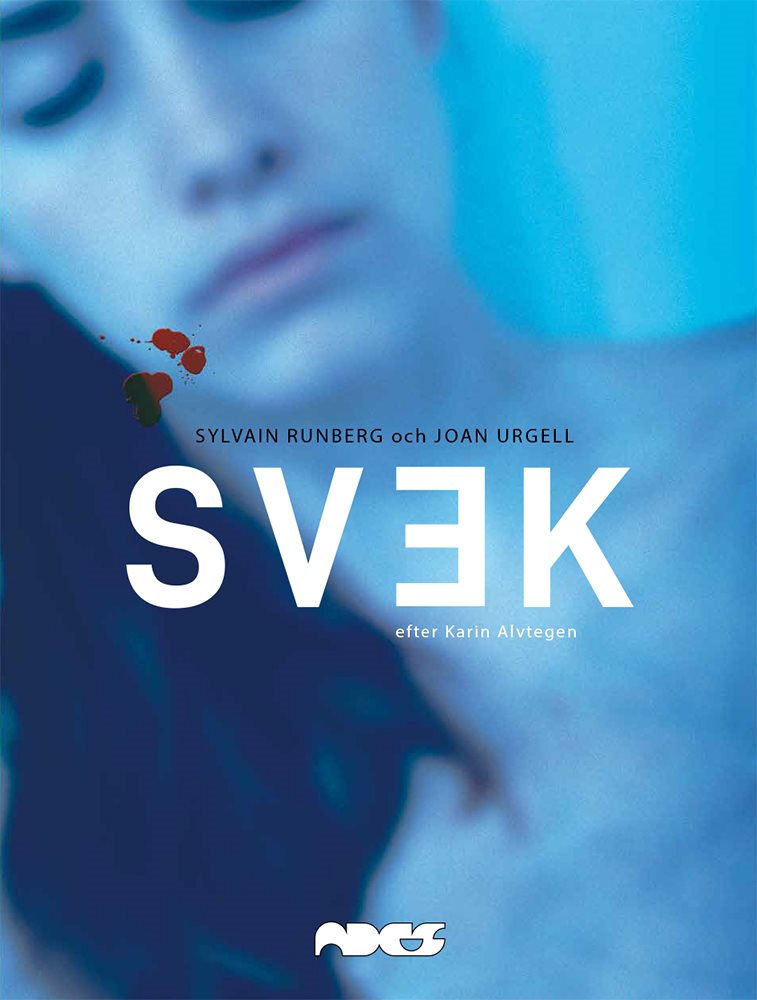 Svek