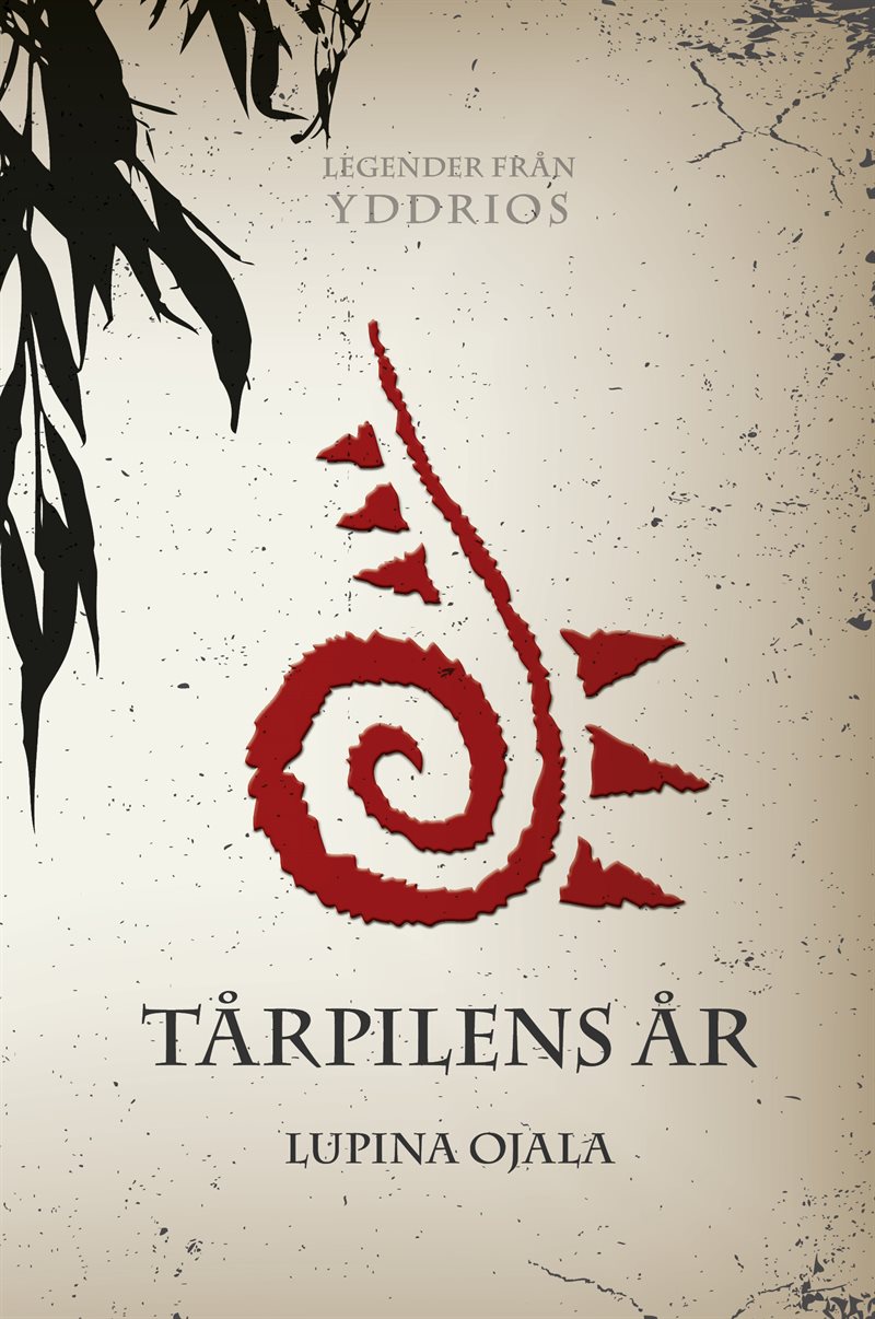 Tårpilens år