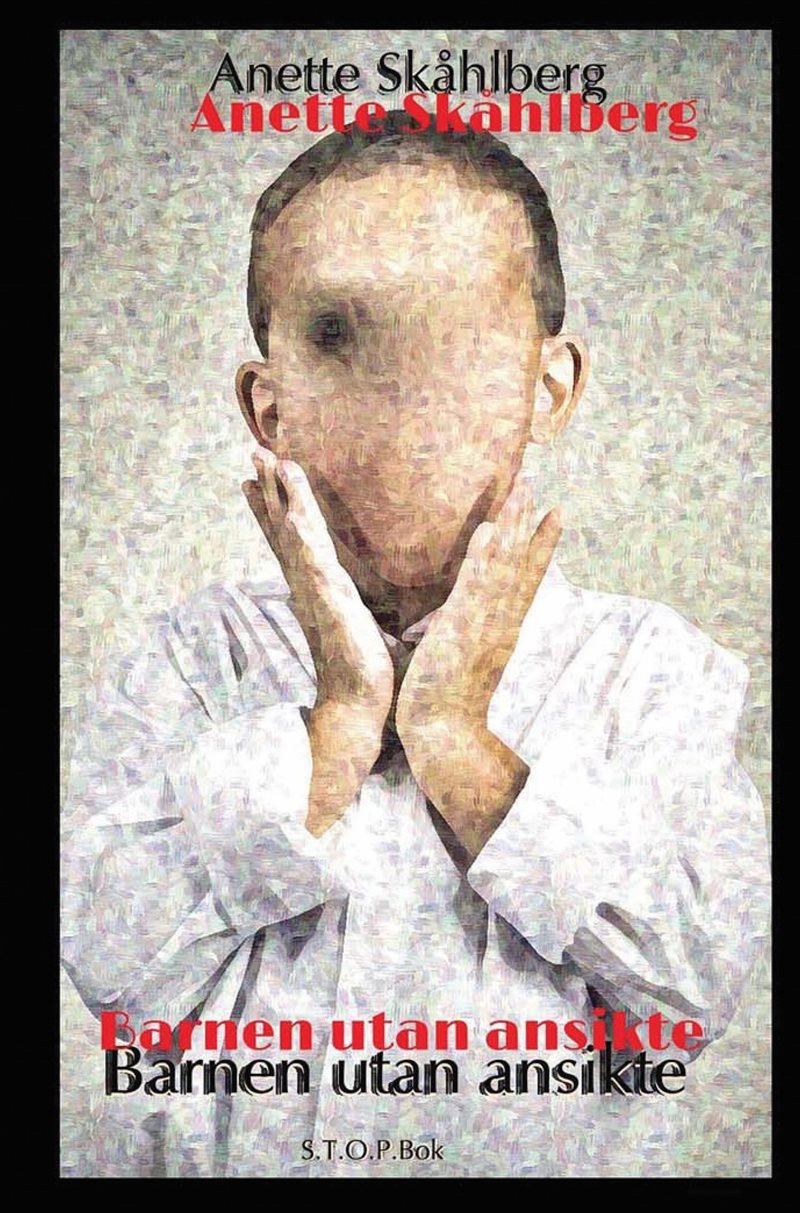 9789188415837_1