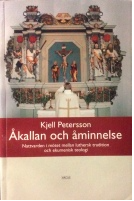 Åkallan och åminnelse