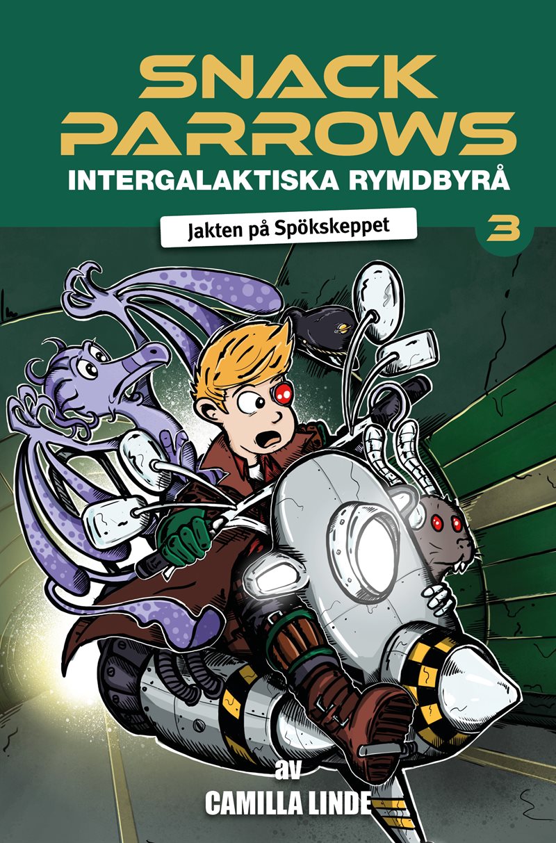 9789188579270_1