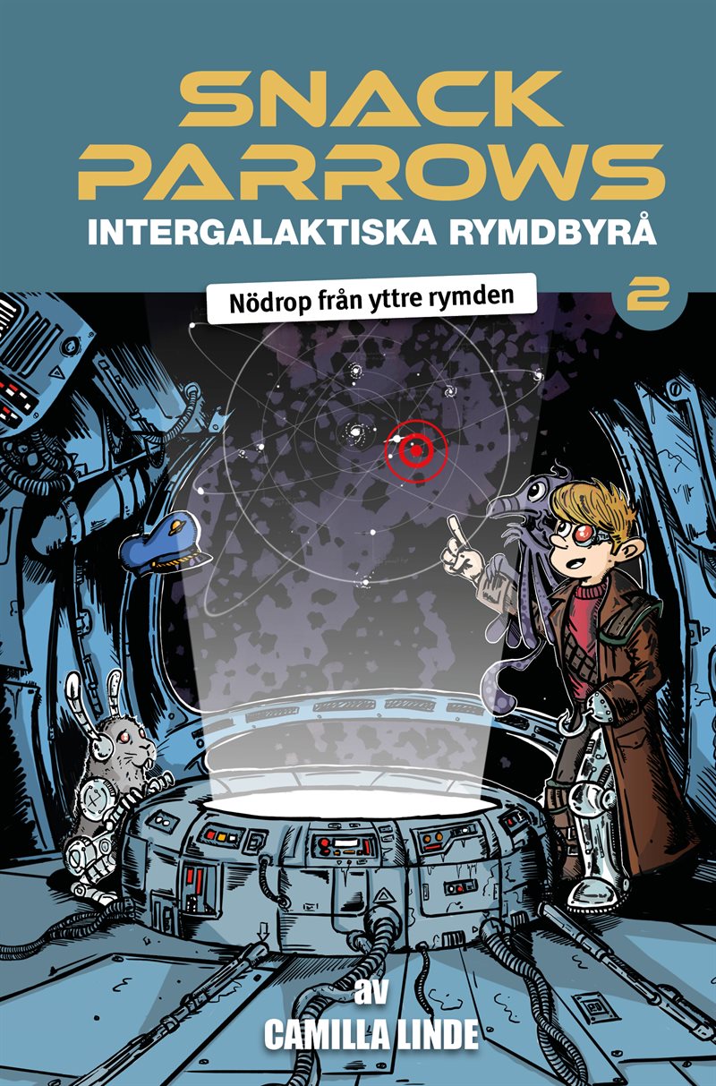 9789188579782_1
