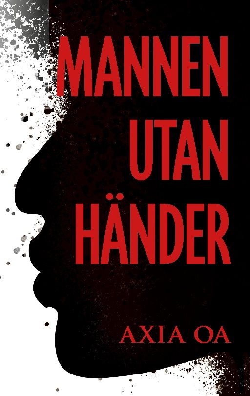 Mannen utan händer