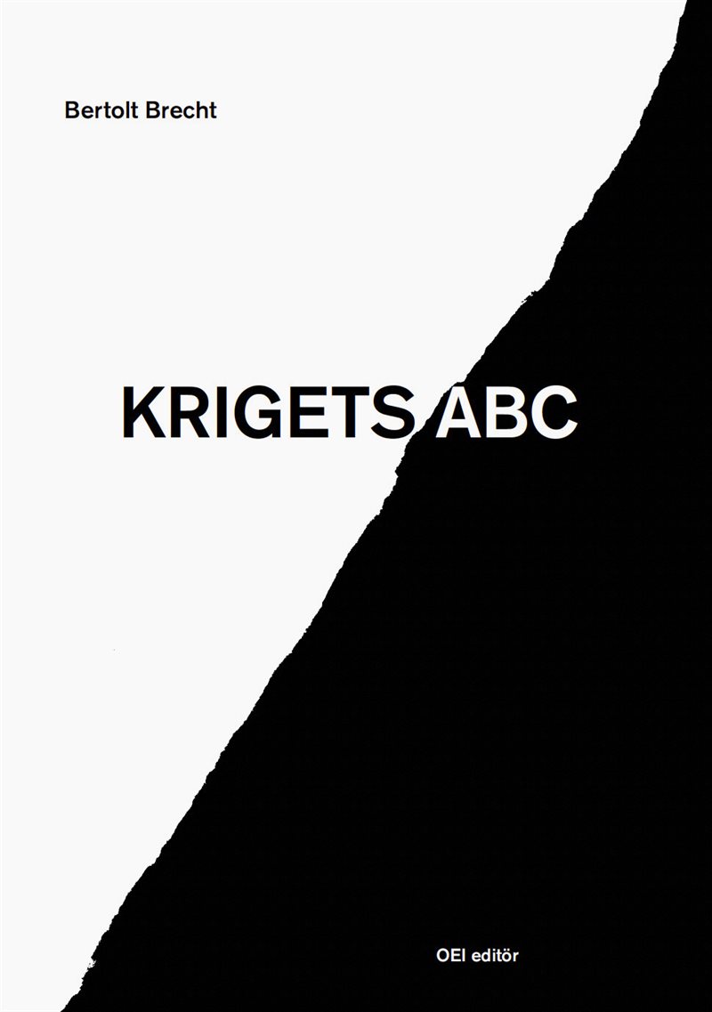 Krigets ABC