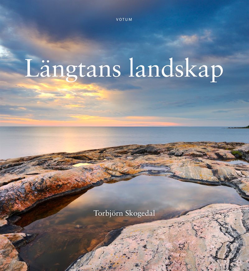 Längtans landskap