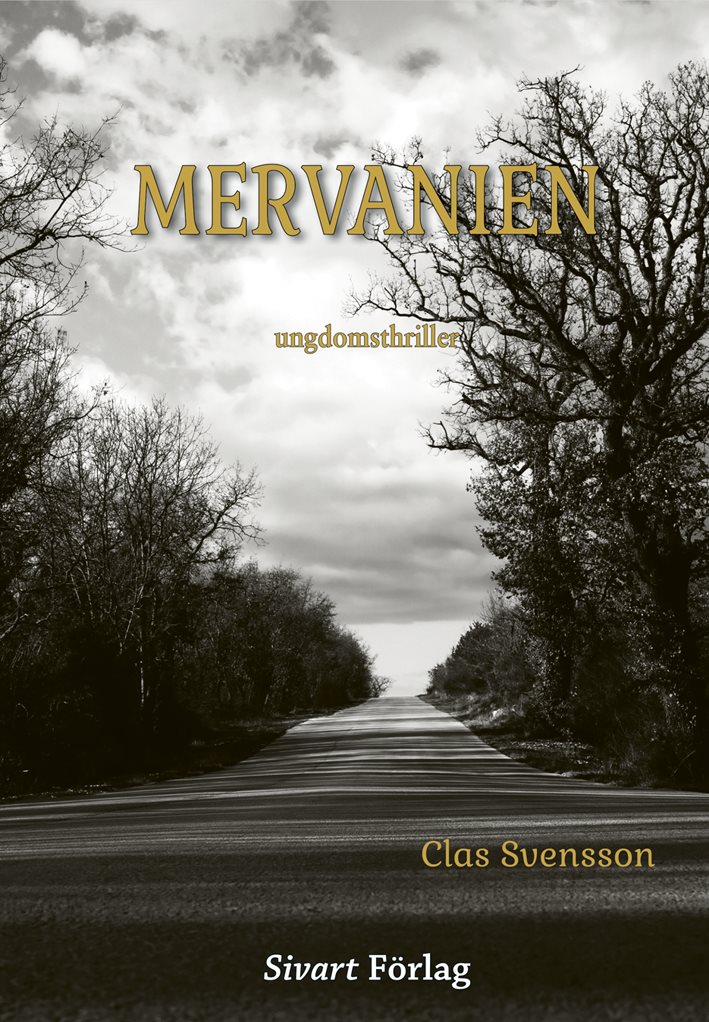 Mervanien