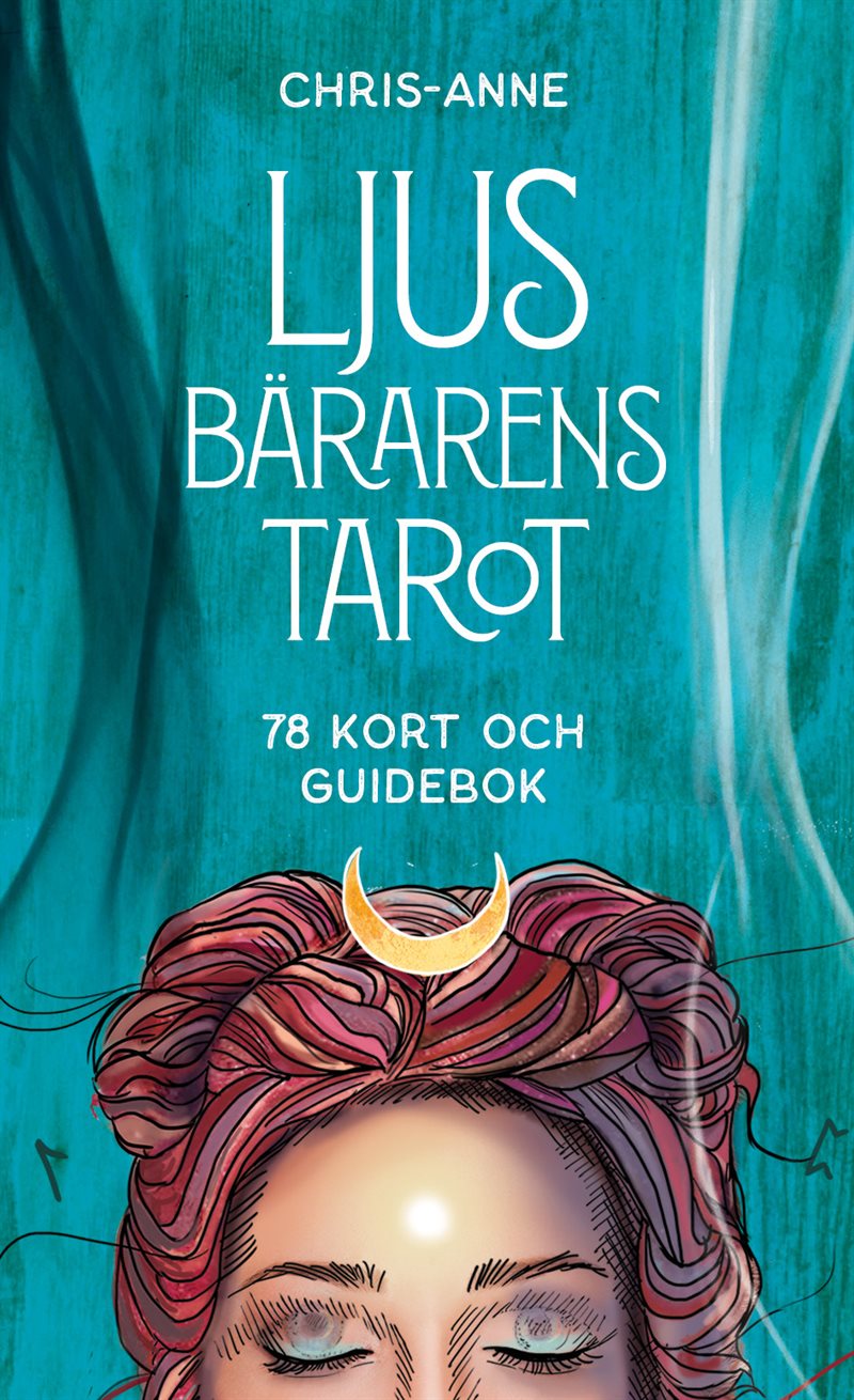 Ljusbärarens tarot