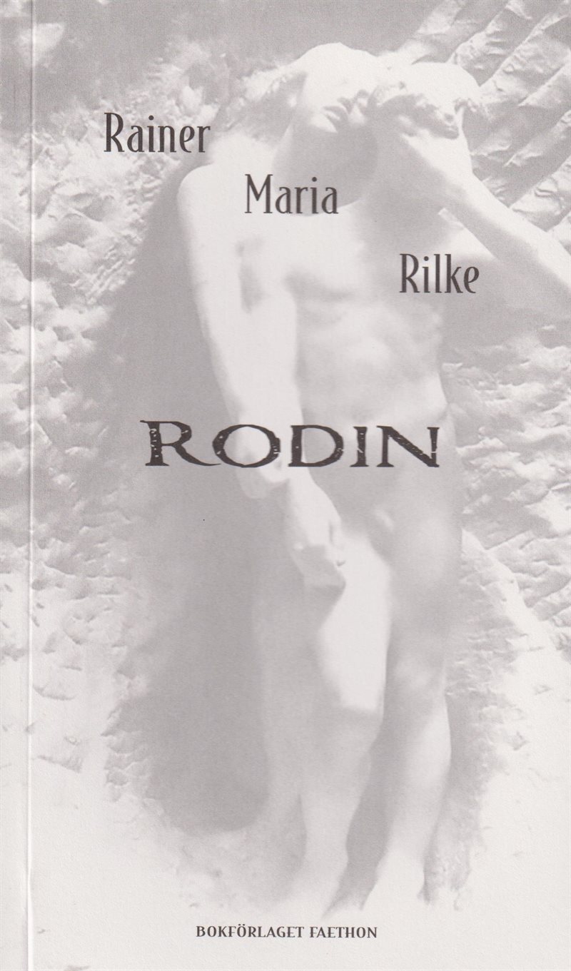 Rodin