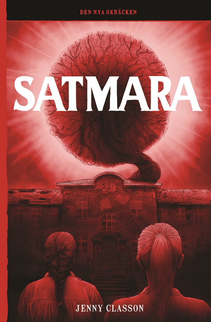 Satmara