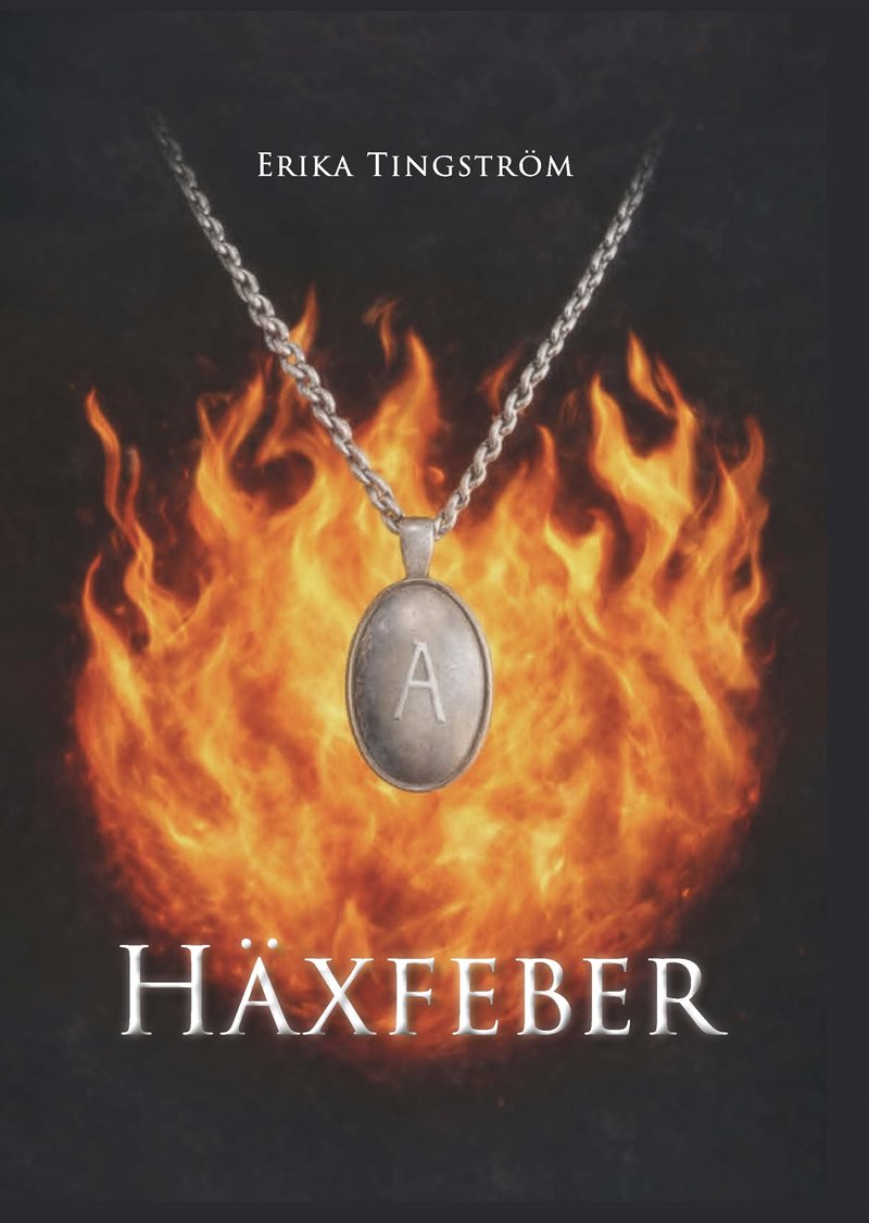Häxfeber