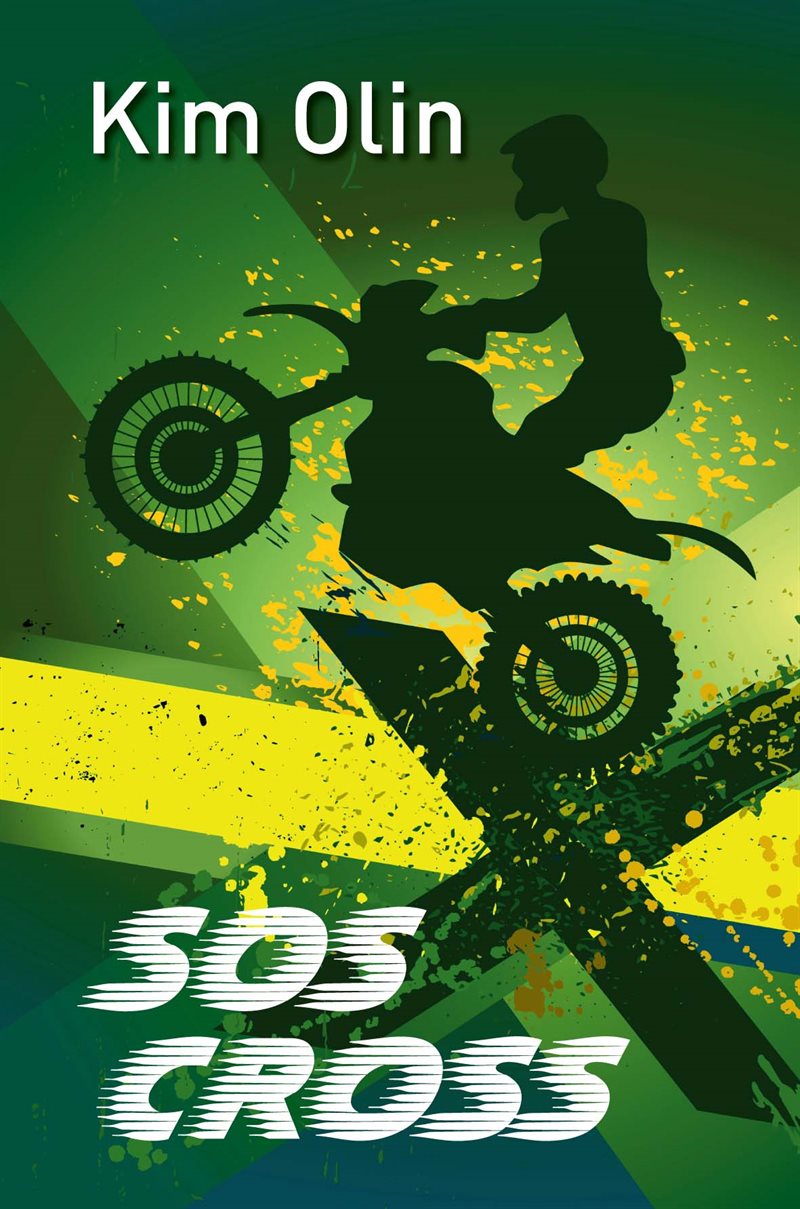 SOS Cross