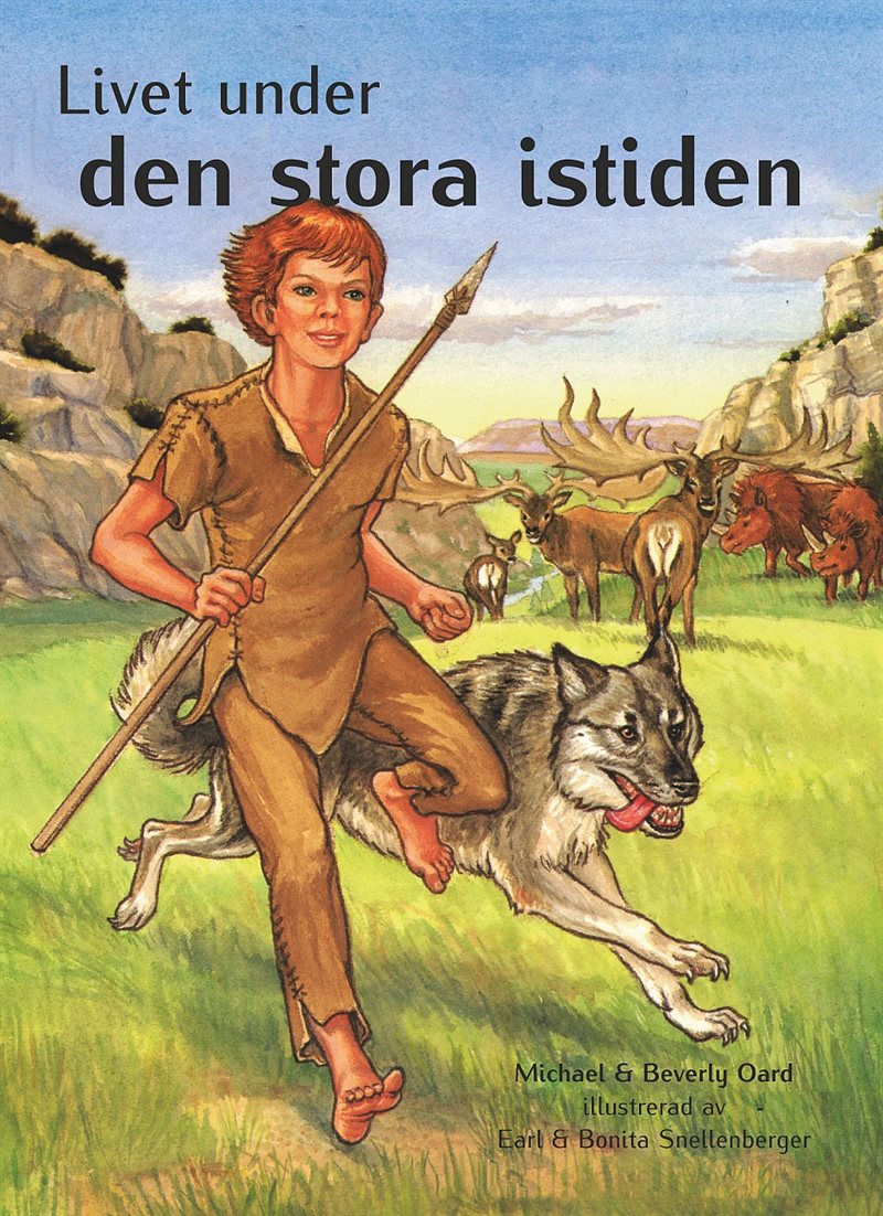 9789189414549_1