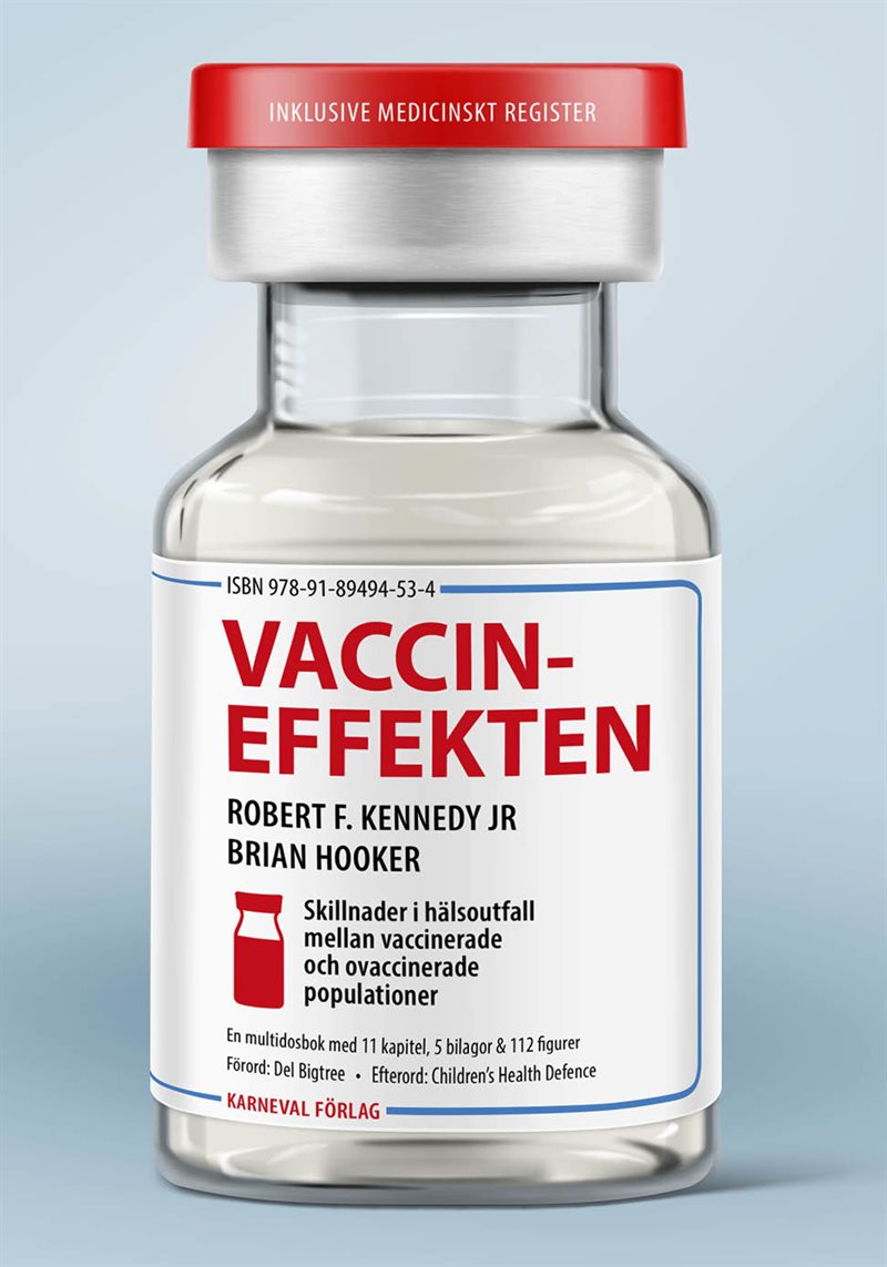 Vaccineffekten