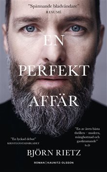 En perfekt affär