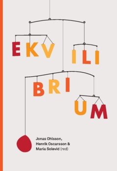 Ekvilibrium (2015)