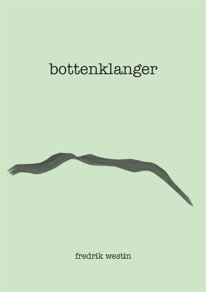 Bottenklanger