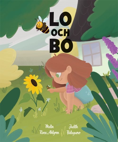 Lo & Bo
