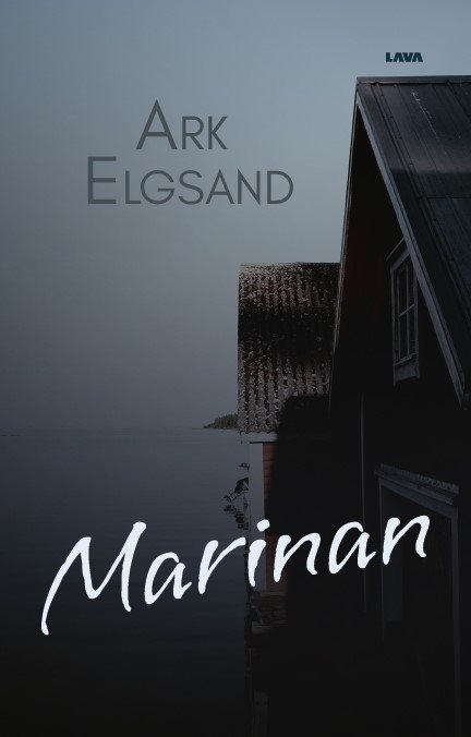 Marinan