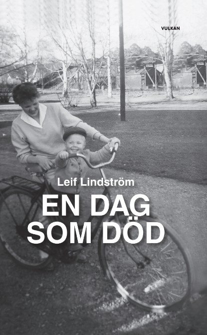 En dag som död