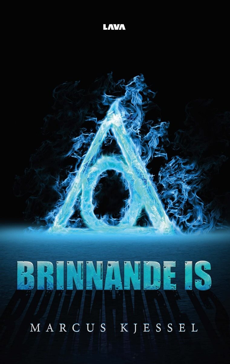 Brinnande is