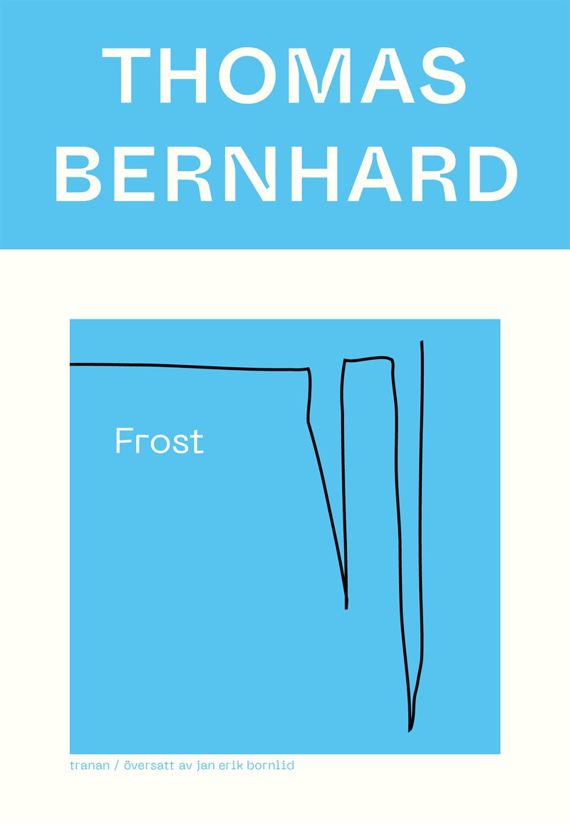 Frost