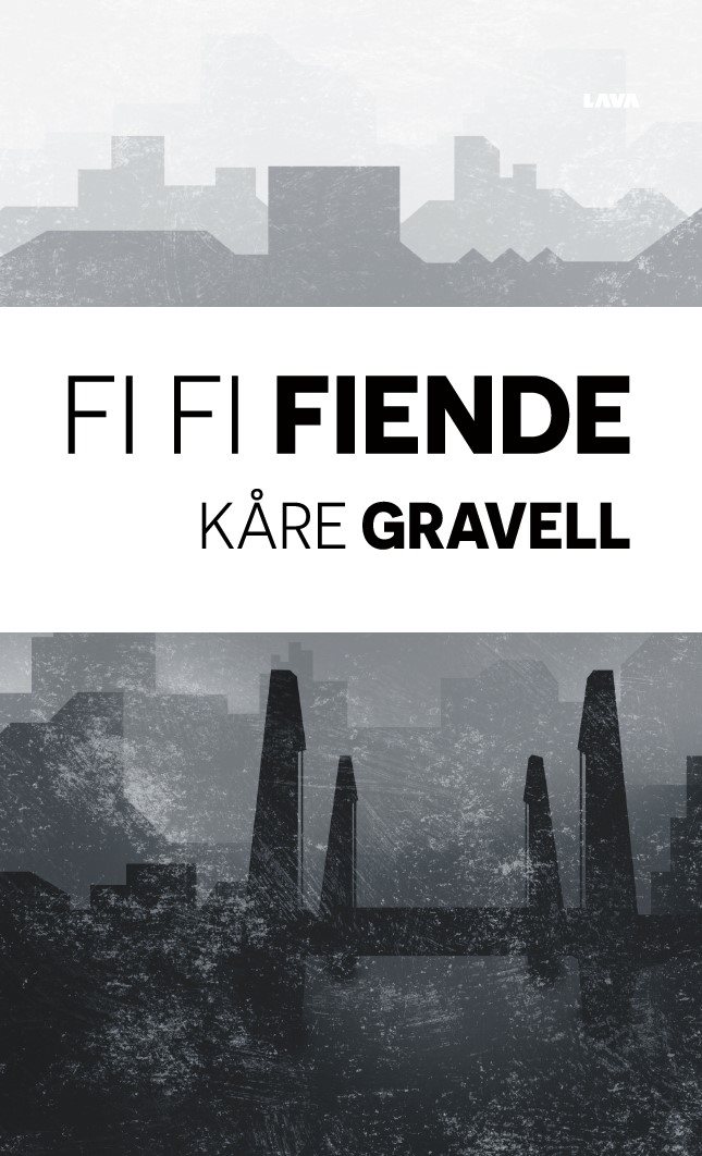 Fi fi fiende