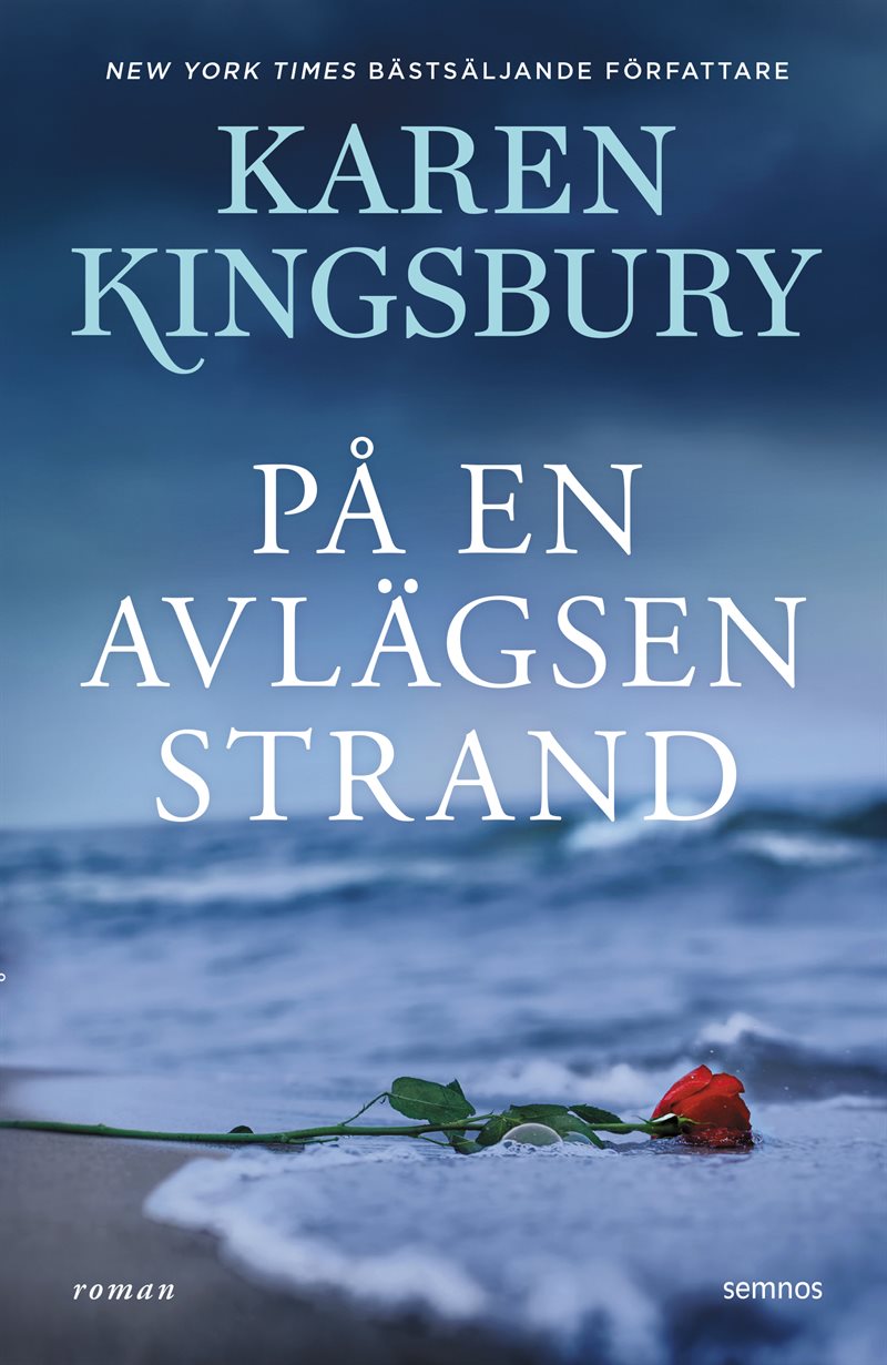 På en avlägsen strand