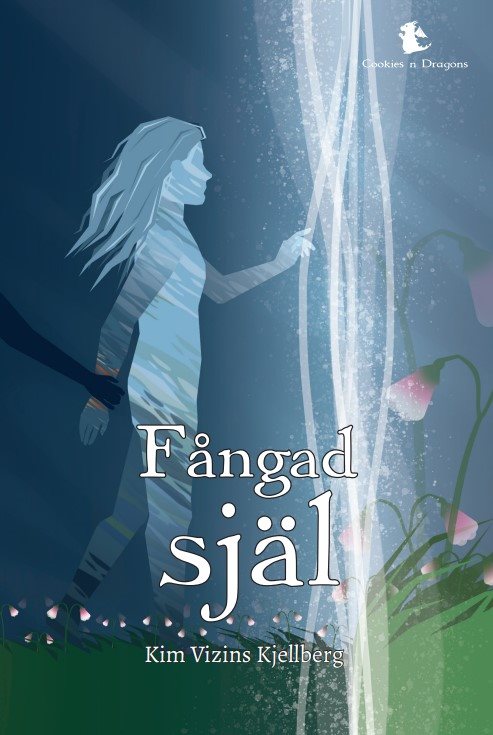 Fångad själ