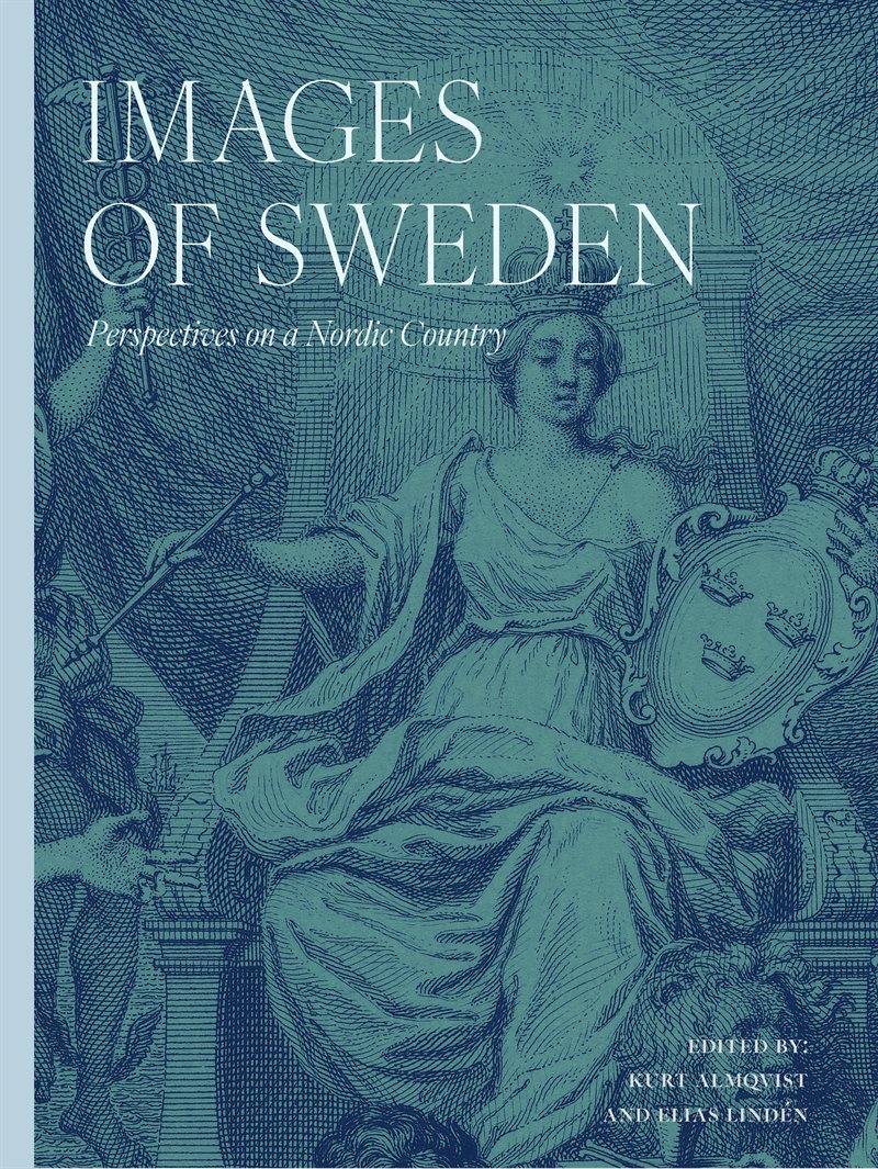 Images of Sweden: Perspectives on a Nordic country