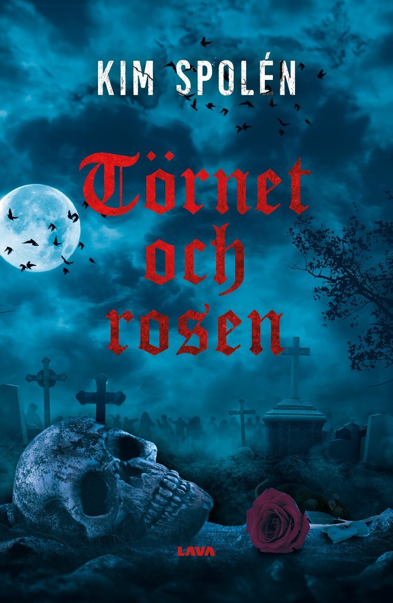 Törnet och rosen