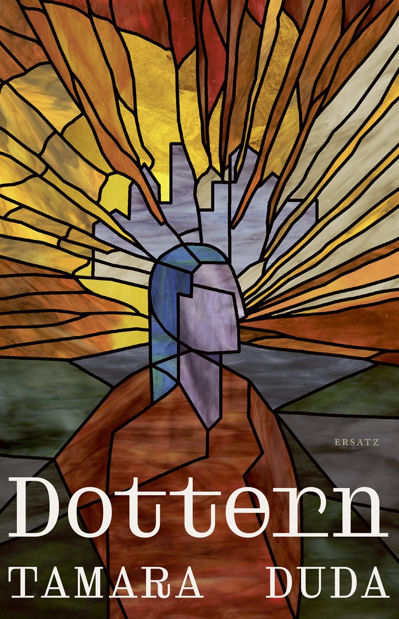 Dottern