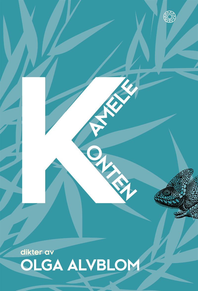 Kameleonten