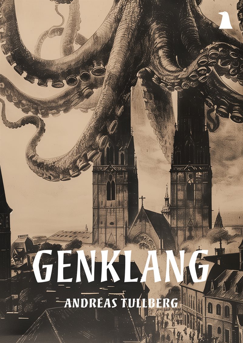 Genklang