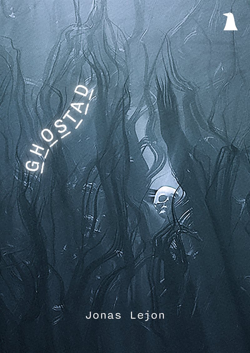Ghostad