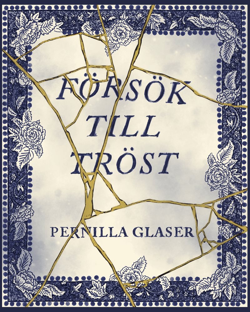 Försök till tröst