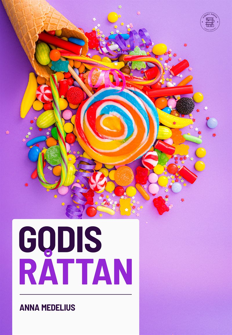 Godisråttan