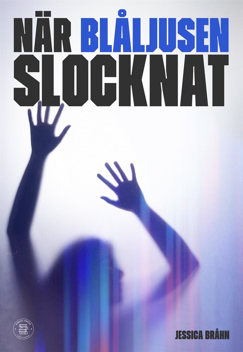 När blåljusen slocknat