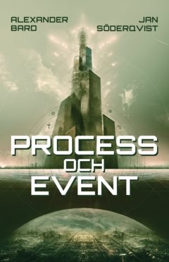 Process och event