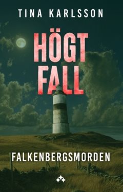 Högt fall
