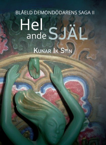 Hel ande SJÄL