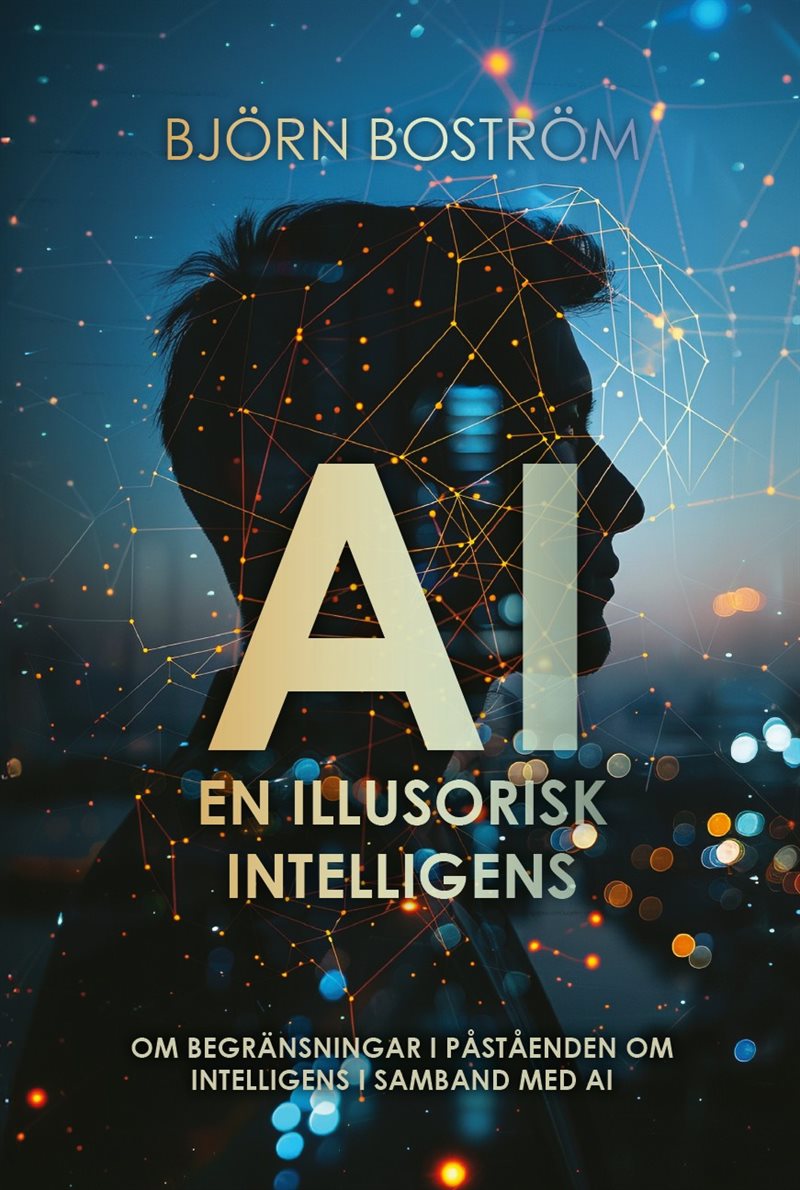 AI En illusorisk intelligens