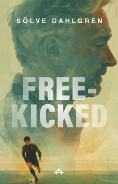 Free-Kicked