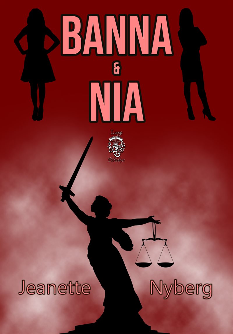Banna & Nia