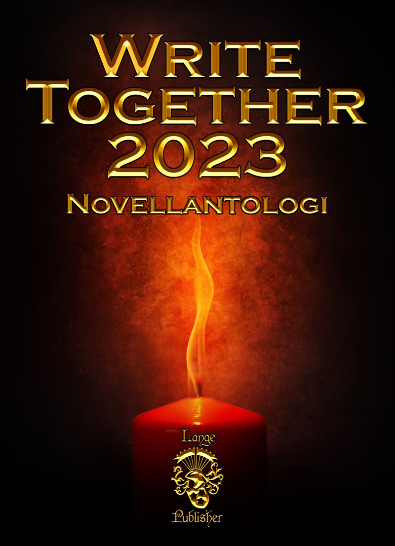 Write Together 2023