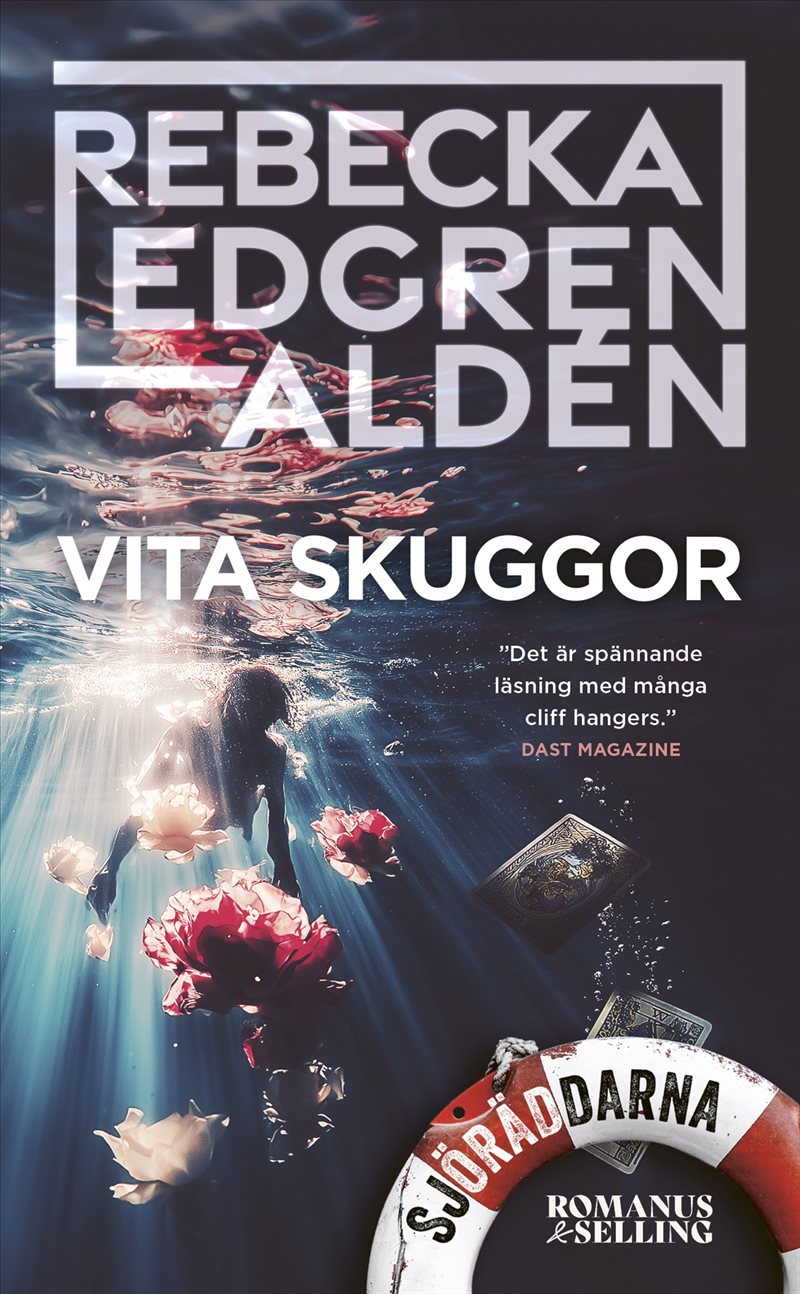 Vita skuggor