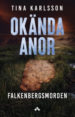 Okända Anor