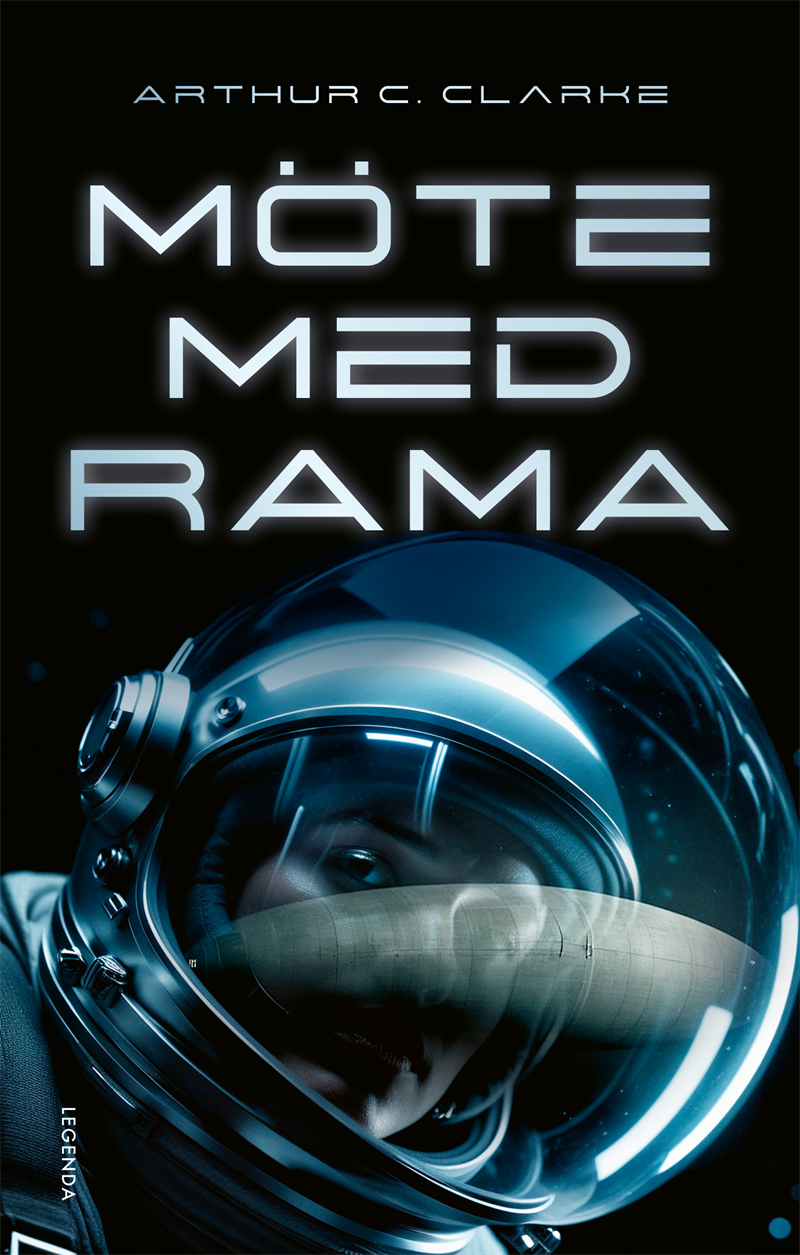 Möte med Rama